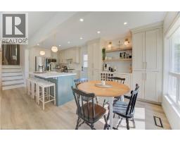 76 KENWOOD Drive - 10