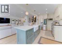 76 KENWOOD Drive - 12