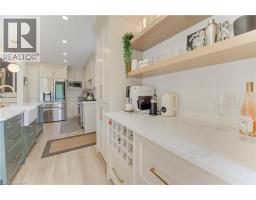 76 KENWOOD Drive - 13