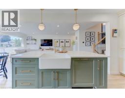 76 KENWOOD Drive - 14