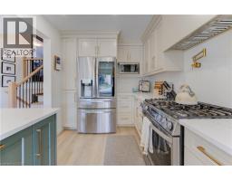 76 KENWOOD Drive - 15