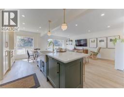 76 KENWOOD Drive - 16
