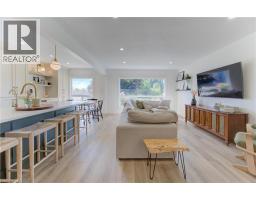 76 KENWOOD Drive - 18