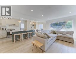 76 KENWOOD Drive - 19