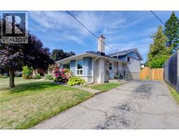76 KENWOOD Drive - 2