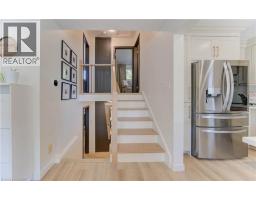 76 KENWOOD Drive - 21