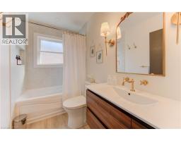 76 KENWOOD Drive - 23