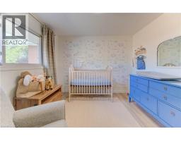 76 KENWOOD Drive - 25