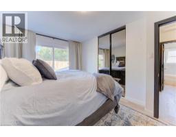 76 KENWOOD Drive - 27
