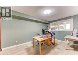 76 KENWOOD Drive - 28