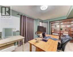 76 KENWOOD Drive - 29