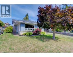 76 KENWOOD Drive - 3