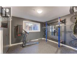76 KENWOOD Drive - 30