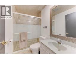 76 KENWOOD Drive - 31
