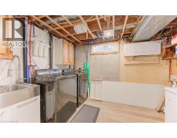 76 KENWOOD Drive - 32