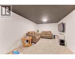 76 KENWOOD Drive - 33