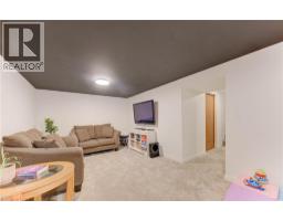 76 KENWOOD Drive - 34