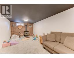76 KENWOOD Drive - 35