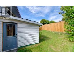 76 KENWOOD Drive - 37