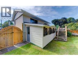 76 KENWOOD Drive - 38