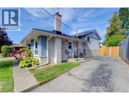 76 KENWOOD Drive - 4