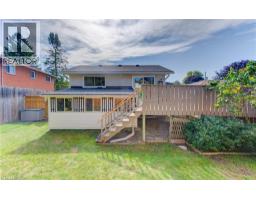 76 KENWOOD Drive - 40
