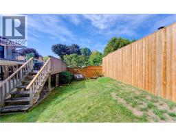 76 KENWOOD Drive - 41
