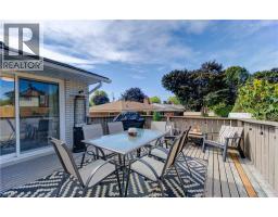 76 KENWOOD Drive - 42