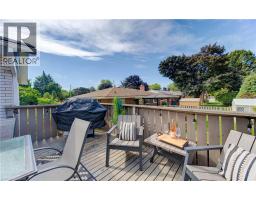 76 KENWOOD Drive - 43