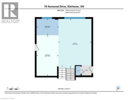 76 KENWOOD Drive - 44