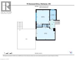 76 KENWOOD Drive - 45