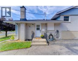 76 KENWOOD Drive - 5