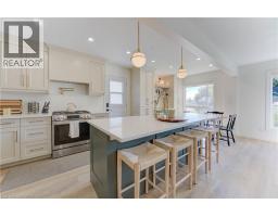 76 KENWOOD Drive - 6