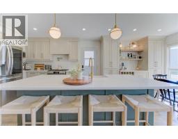 76 KENWOOD Drive - 7