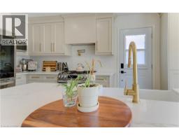 76 KENWOOD Drive - 8