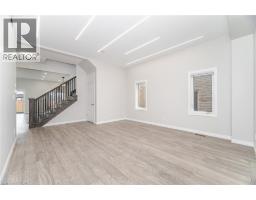101 SASS Crescent - 12