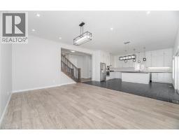 101 SASS Crescent - 15