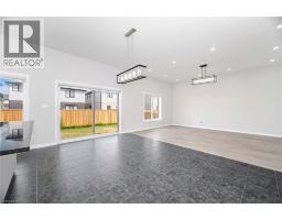 101 SASS Crescent - 16