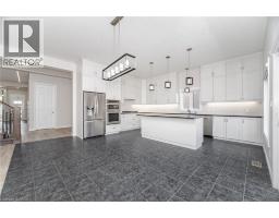 101 SASS Crescent - 17