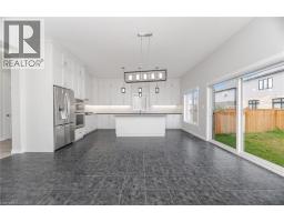 101 SASS Crescent - 18