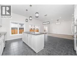 101 SASS Crescent - 19