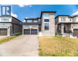 101 SASS Crescent - 2