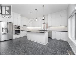 101 SASS Crescent - 21