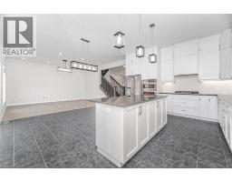 101 SASS Crescent - 22