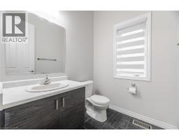 101 SASS Crescent - 24
