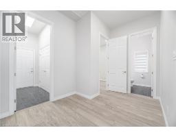 101 SASS Crescent - 25