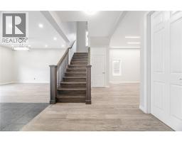 101 SASS Crescent - 26