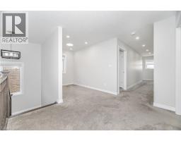 101 SASS Crescent - 27