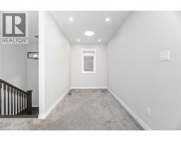 101 SASS Crescent - 28