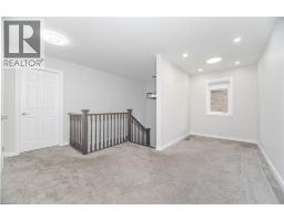 101 SASS Crescent - 29